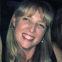 Kathryn White