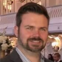 Dan Breen