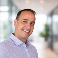 André Alvizi