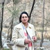 Hira Shaukat