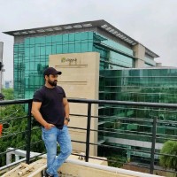 Shwetansh Yadav