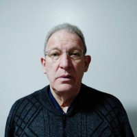 Luiz Carlos Moro Conque