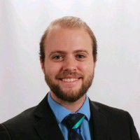 Brendan Ceretto-Clark, Msph