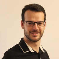 Mirco Rossi