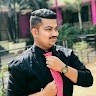 Akash Thube
