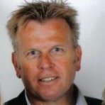 Jack Ackermans