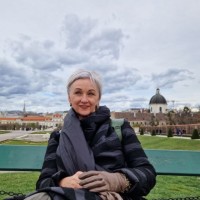 Ivanda Titova