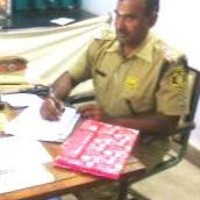 SARAVANAN KUMAR SARAVANAN KUMAR