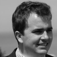 Victor Dubrulle