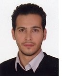 Majid Moonesi