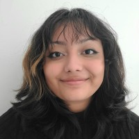 Shayra Robles CSM, CSPO