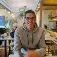 Juan Sanchez
