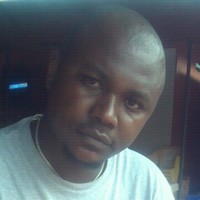 Zebedayo (Dayo) M.Lameck(Bayo)