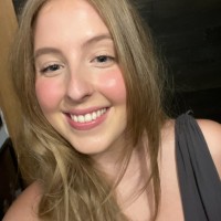 Brianna Morton