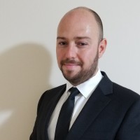 Eugene Ryklin, Cpa