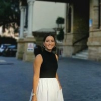 Úrsula M