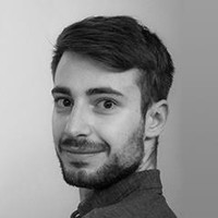Clément Sirieix
