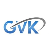 G V K Info Tech
