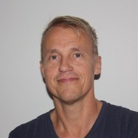 Mikael Wallentin