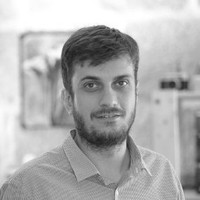 Borja Gutiérrez Febles