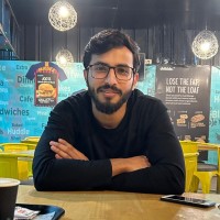 Tushar Budhiraja