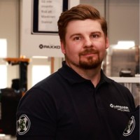 Timmie Andersson