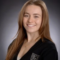 Hannah Chartier