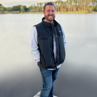 Caleb Graham