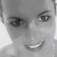 Jennifer Hall