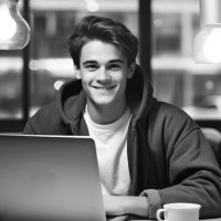 Noah A