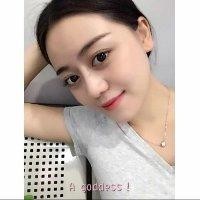 陈小妮