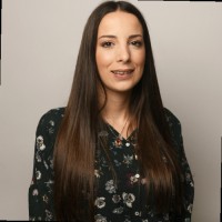 Kimberly Sant (Mifsud)