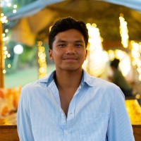 Jeriel De Guzman