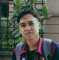 Muhammad Faiz Hazmi