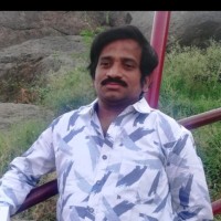 Ankaraju Madhu