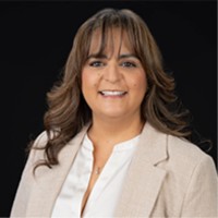 Veronica Sanchez, Phr, Shrm-Cp, Cpm