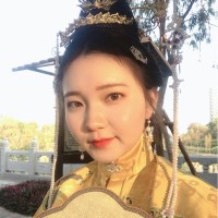 Miya Jiang