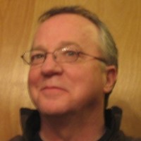Richard McClurg