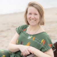 Linda Schellevis