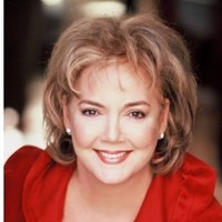 Louise Smith