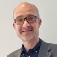 Fredrik Rundcrantz