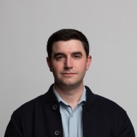 Nick Jevons