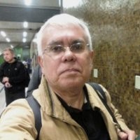 Alberto Manso Maciel Filho