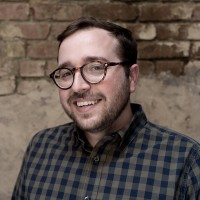 Dustin Farris