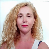 Yolanda Rivero Delgado