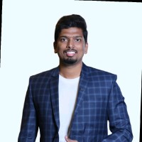 Aniket Tidke