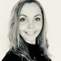 Bettina Petersen
