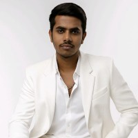 Hari Om Singh Rajput