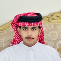 حمد الجميلي