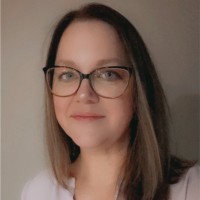 Laura Small